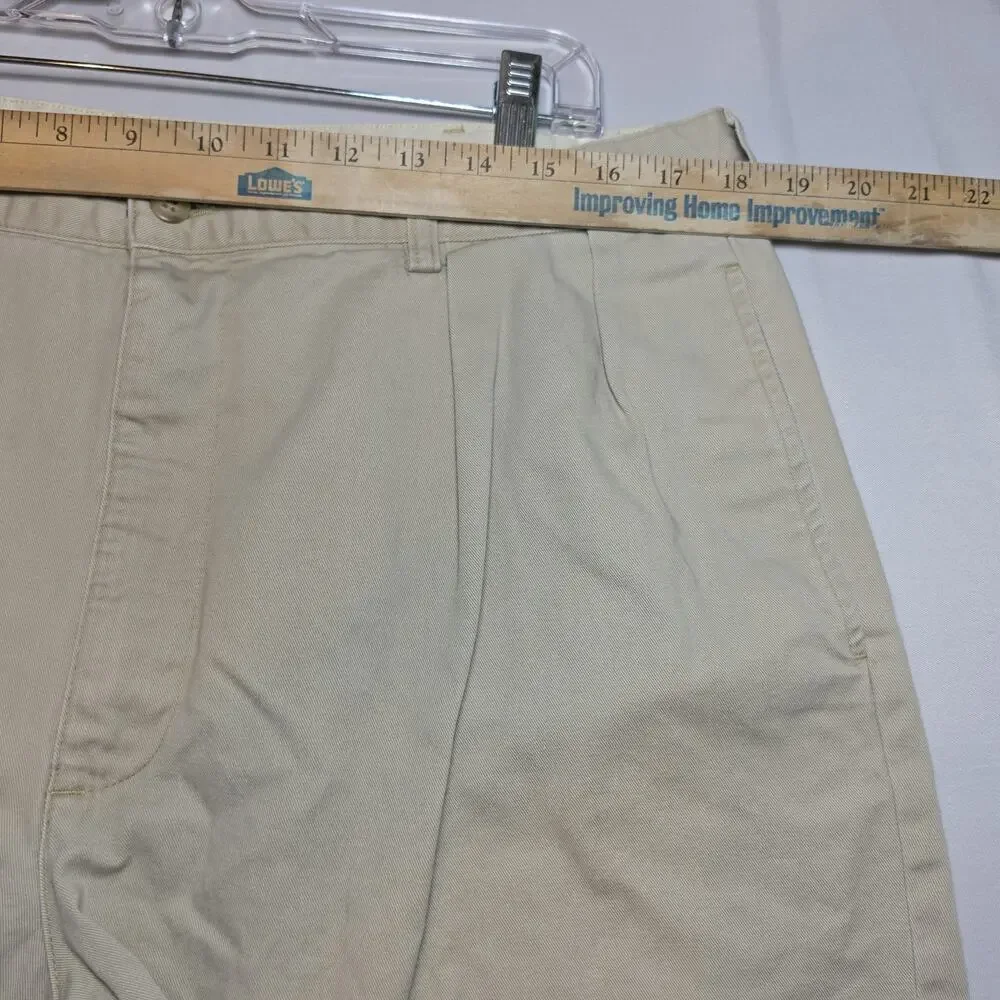 VTG Polo Ralph Lauren Andrew Shorts 6